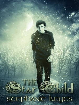 cover image of The Star Child